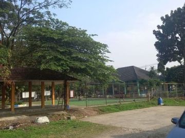 RUMAH CIWASTRA GBI DEKAT TOL GEDEBAGE