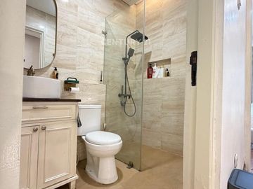 Rumah Instagramable Fully Furnished Di Cengkareng Bs 18616