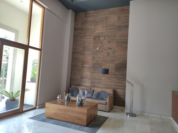 VENTA DE  ESPECTACULAR PENT HOUSE EN VILLA FLORENCE