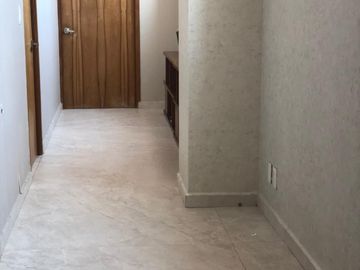 VENTA DE  ESPECTACULAR PENT HOUSE EN VILLA FLORENCE