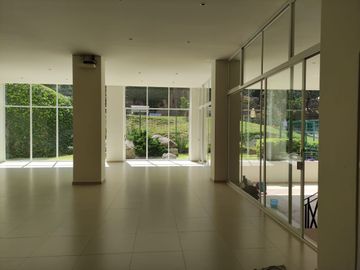 VENTA DE  ESPECTACULAR PENT HOUSE EN VILLA FLORENCE