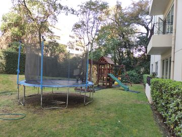 VENTA DE  ESPECTACULAR PENT HOUSE EN VILLA FLORENCE