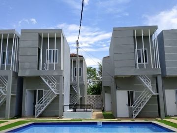 Rumah kost 2 LANTAI termurah di dramaga bogor dekat kampus IPB