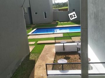 Rumah kost 2 LANTAI termurah di dramaga bogor dekat kampus IPB