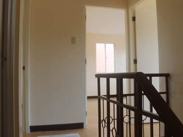 Dani House and Lot at Bay, Laguna
