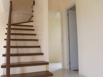 Dani House and Lot at Bay, Laguna