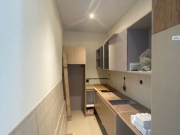 Rumah Premium 1.9 M Selangkah ke HR Muhammad,Pakuwon Mall