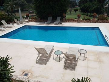 ¡Cálido y acogedor departamento en venta, Acapulco!