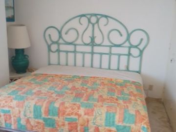 ¡Cálido y acogedor departamento en venta, Acapulco!