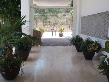 ¡Cálido y acogedor departamento en venta, Acapulco!