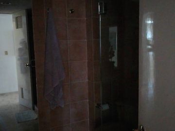 ¡Cálido y acogedor departamento en venta, Acapulco!