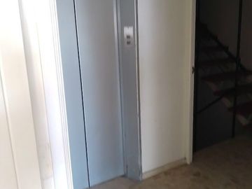 ¡Cálido y acogedor departamento en venta, Acapulco!