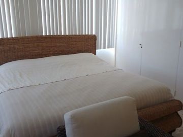 ¡Cálido y acogedor departamento en venta, Acapulco!