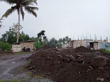 Rumah Mewah Dekat Kampus UII Jalan Kaliurang: Murah Banget