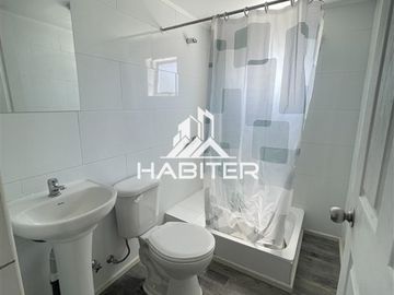 Casa en venta de 5 dorm 2 baños. en Los Angeles