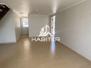 Casa en venta de 5 dorm 2 baños. en Los Angeles