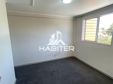 Casa en venta de 5 dorm 2 baños. en Los Angeles