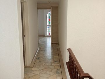 casa en venta en el ingenio ii. Cod V7660