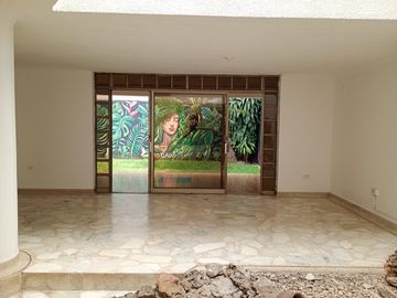 casa en venta en el ingenio ii. Cod V7660