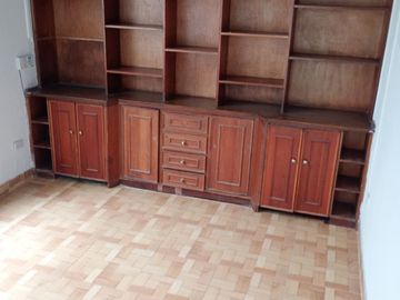 casa en venta en el ingenio ii. Cod V7660