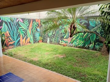 casa en venta en el ingenio ii. Cod V7660