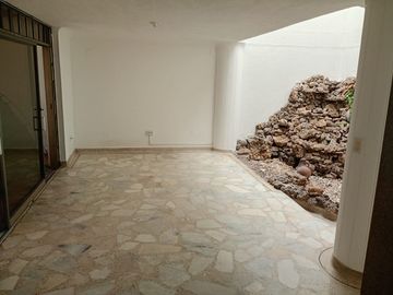 casa en venta en el ingenio ii. Cod V7660
