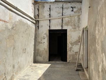 Casa Centro Historico, Campeche