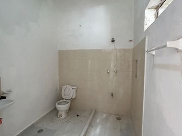 Casa Centro Historico, Campeche