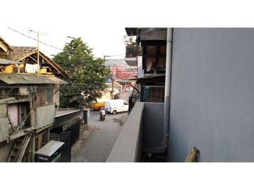 Rumah Kost di Lembang dekat FloatinG Market | IWANSETIAWAN