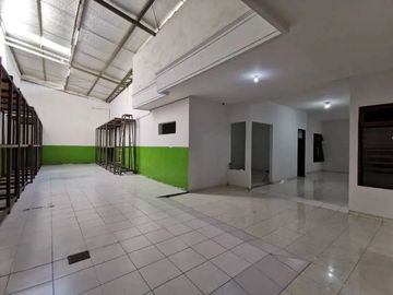 Rumah Shm di Lebak Jaya Utara Strategis Dekat Kenjeran Surabaya
