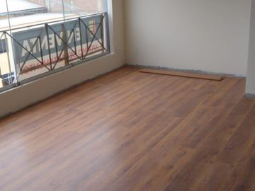 Pent House Venta - Barranco
