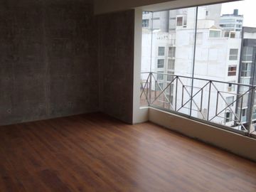 Pent House Venta - Barranco
