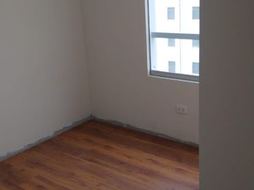 Pent House Venta - Barranco