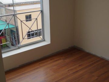 Pent House Venta - Barranco