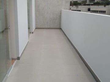Pent House Venta - Barranco