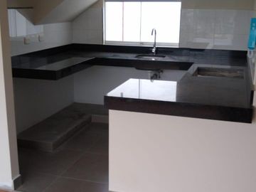 Pent House Venta - Barranco