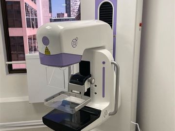 VENTA DERECHOS CENTRO MEDICO 6 BOX + RAYOS PROVIDENCIA