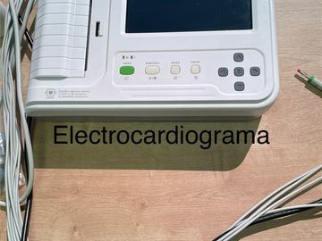 VENTA DERECHOS CENTRO MEDICO 6 BOX + RAYOS PROVIDENCIA