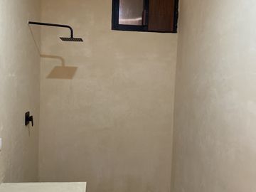 Lofts en venta en Chelem, con piscina y rooftop, entrega inmediata.