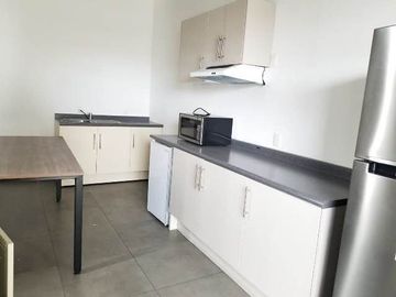 Local en Renta en Metepec (A)