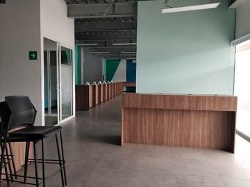 Local en Renta en Metepec (A)