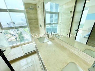 REGENT / COSTA DEL ESTE / VENTA