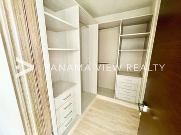 REGENT / COSTA DEL ESTE / VENTA