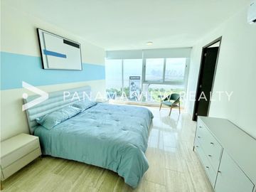 REGENT / COSTA DEL ESTE / VENTA