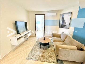 REGENT / COSTA DEL ESTE / VENTA