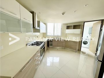 REGENT / COSTA DEL ESTE / VENTA
