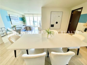 REGENT / COSTA DEL ESTE / VENTA