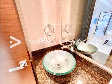 REGENT / COSTA DEL ESTE / VENTA