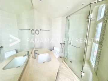 REGENT / COSTA DEL ESTE / VENTA
