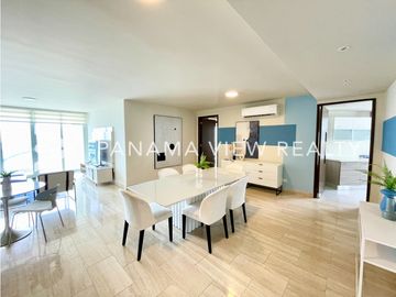 REGENT / COSTA DEL ESTE / VENTA